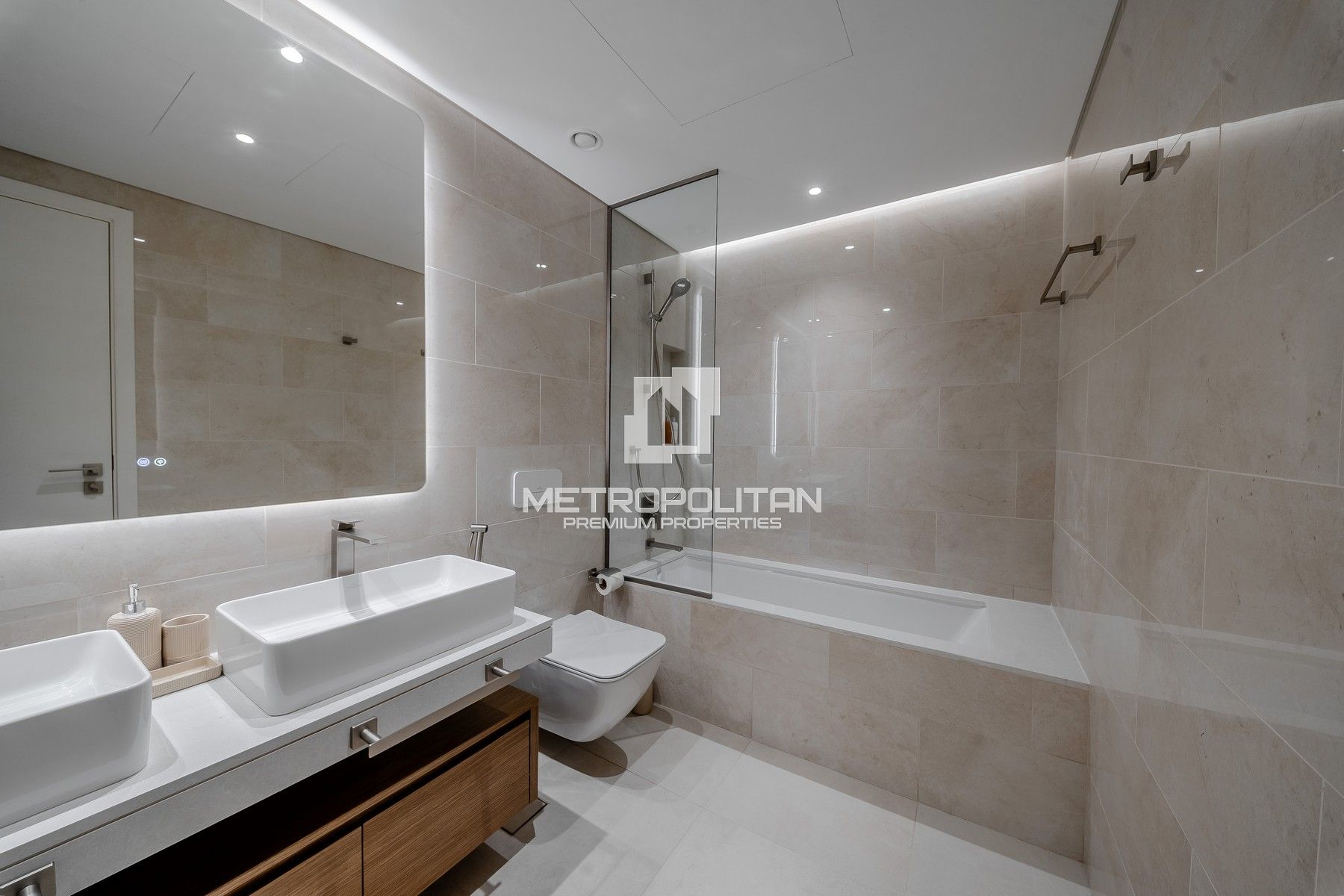 2BR Apartment for Rent in Umm Suqeim – MPR-9034