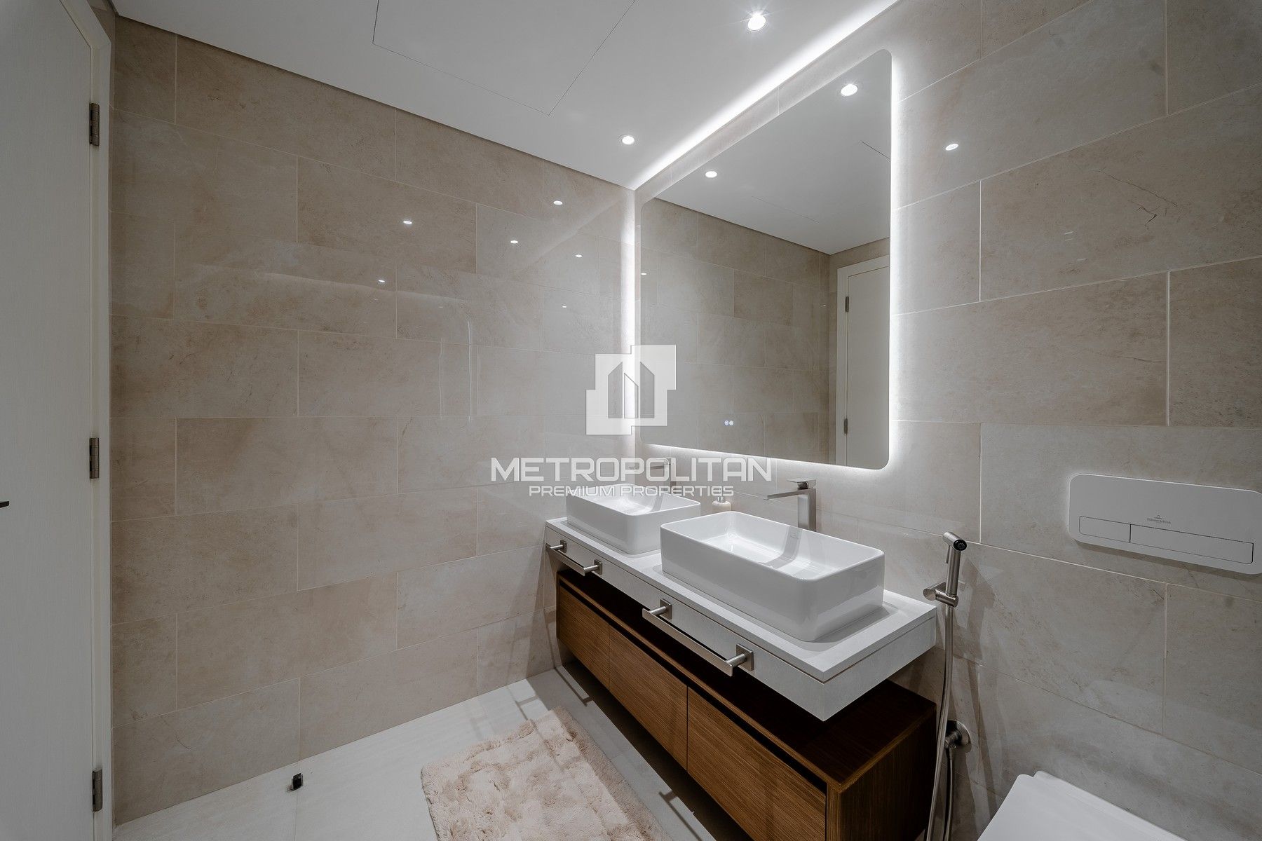 2BR Apartment for Rent in Umm Suqeim – MPR-9034
