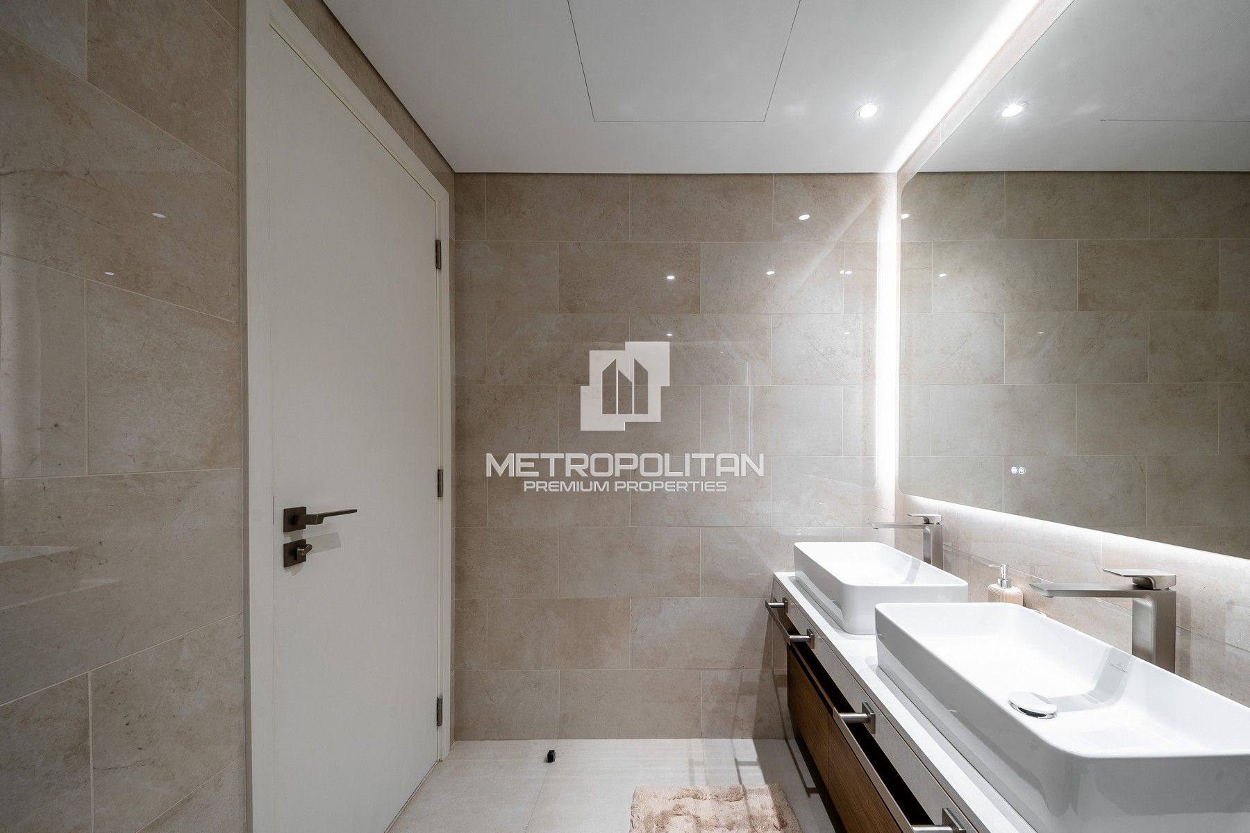2BR Apartment for Rent in Umm Suqeim – MPR-9034