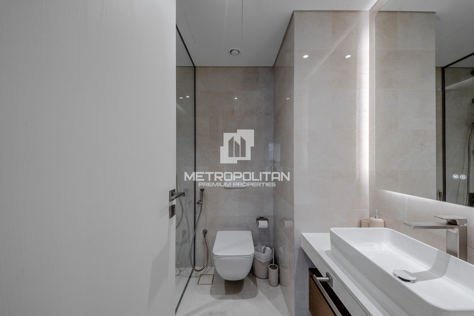 2BR Apartment for Rent in Umm Suqeim – MPR-9034