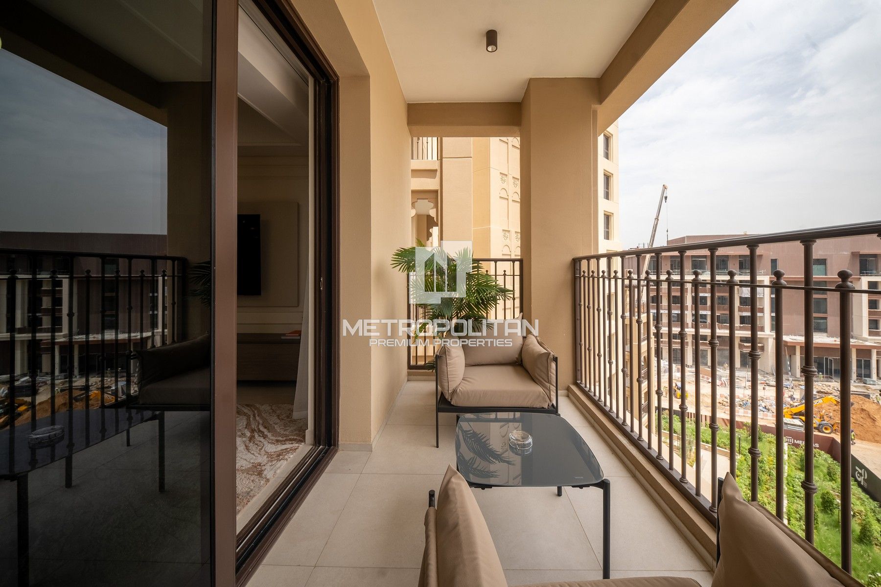 2BR Apartment for Rent in Umm Suqeim – MPR-9034