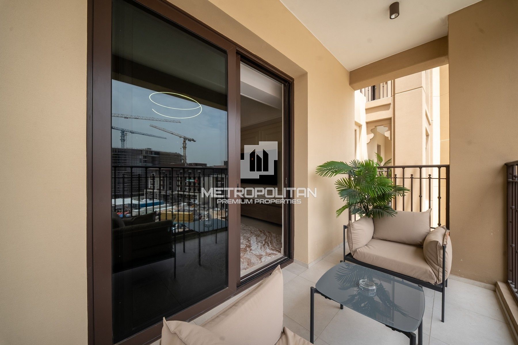 2BR Apartment for Rent in Umm Suqeim – MPR-9034