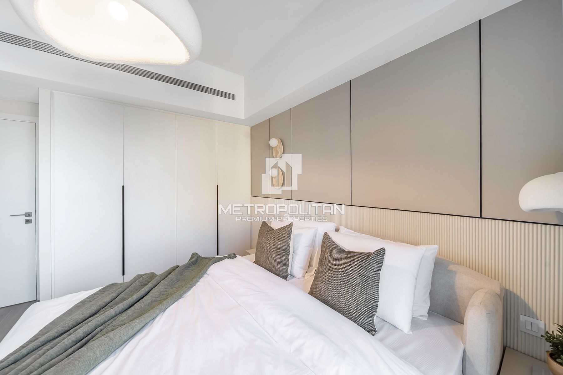 Image - Al Jazi 4, Umm Suqeim, Dubai | Project - Appartement