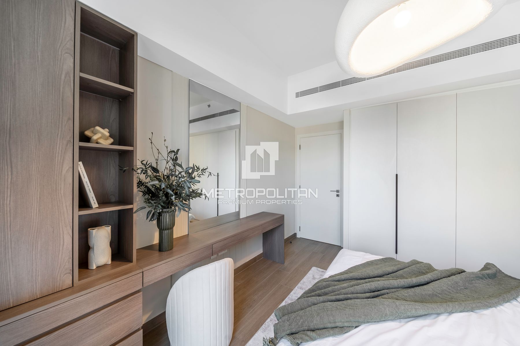 Image - Al Jazi 4, Umm Suqeim, Dubai | Project - Appartement