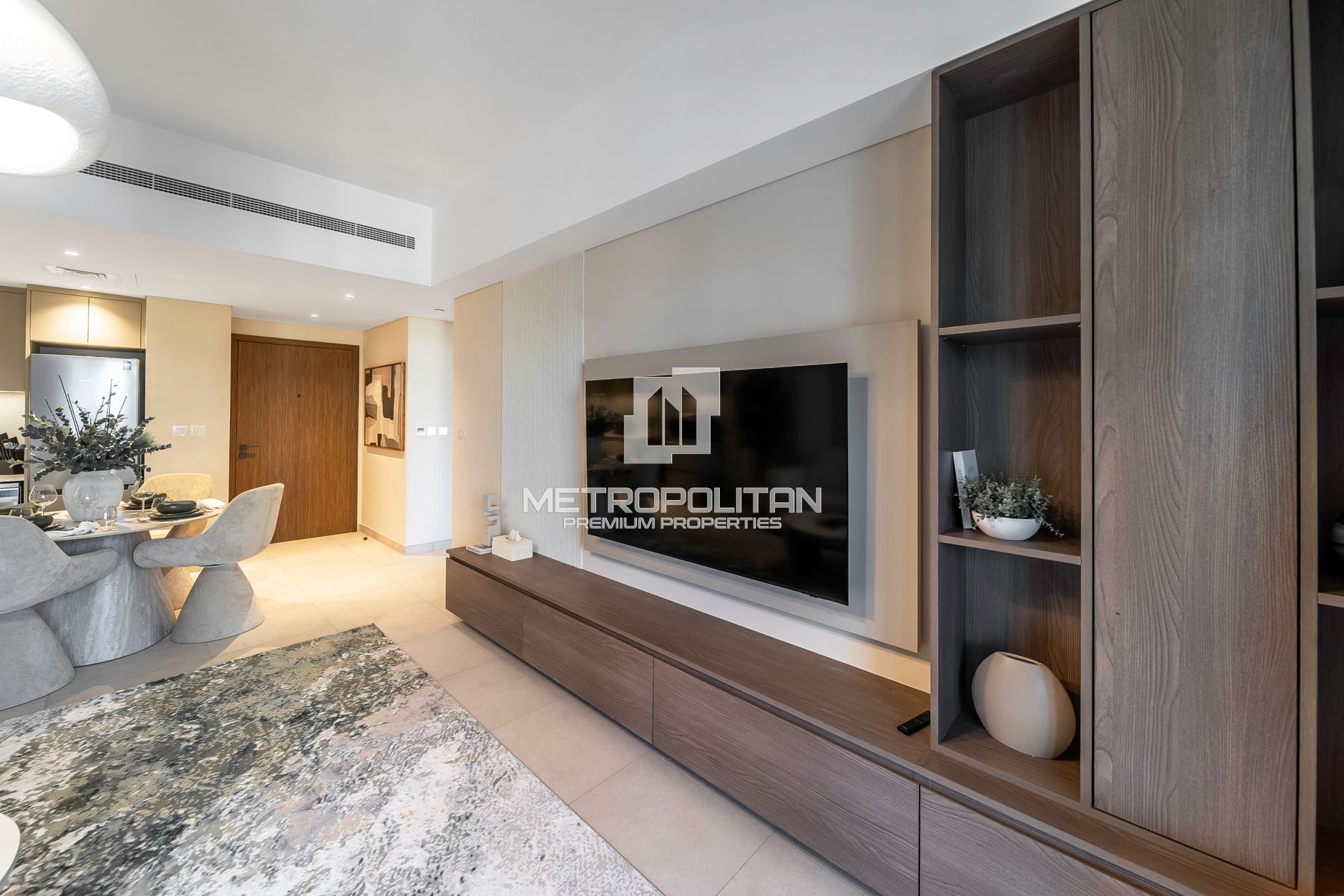 Image - Al Jazi 4, Umm Suqeim, Dubai | Project - Appartement