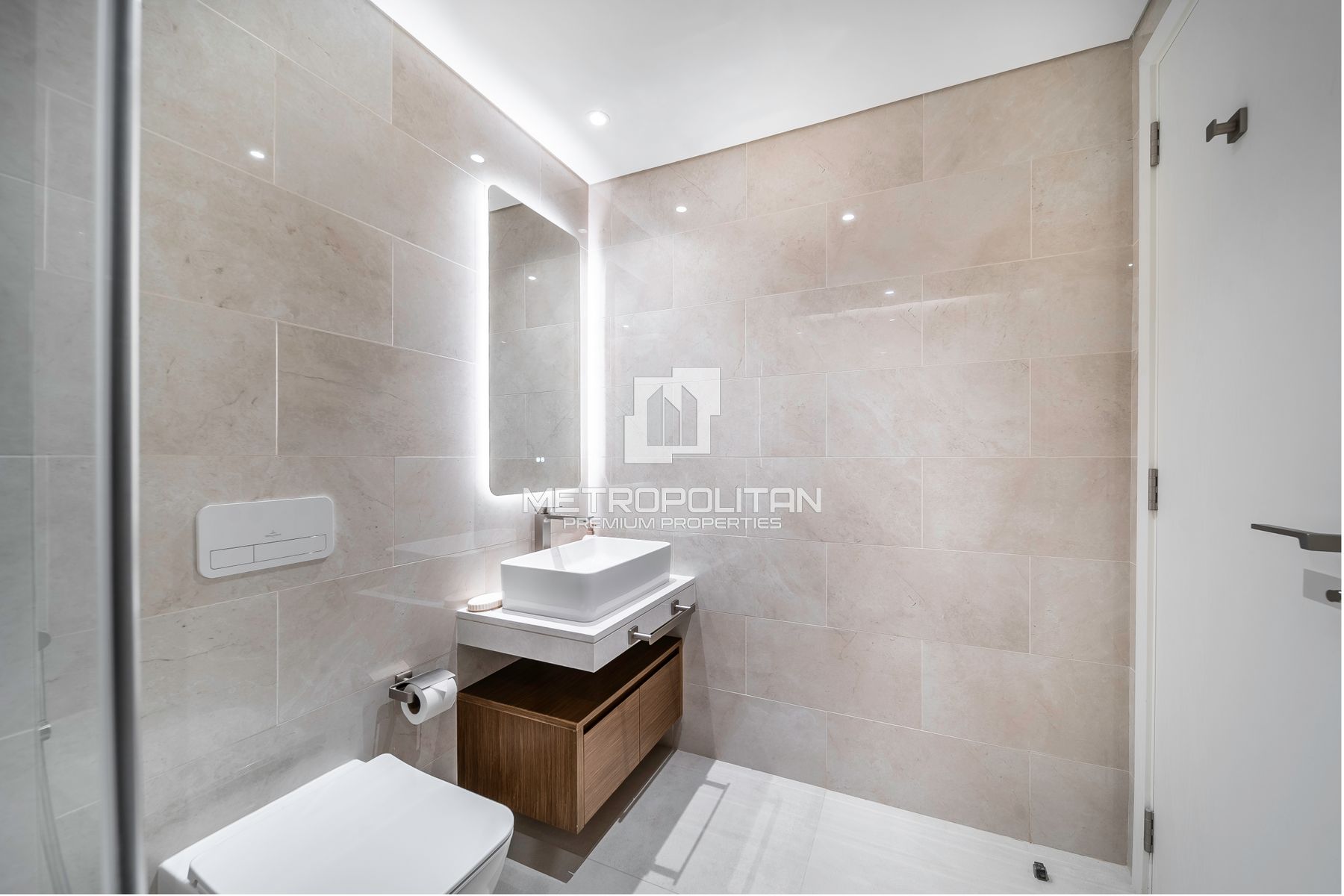 Appartement 3 chambres à louer à Umm Suqeim – MPR-9035 photo-21