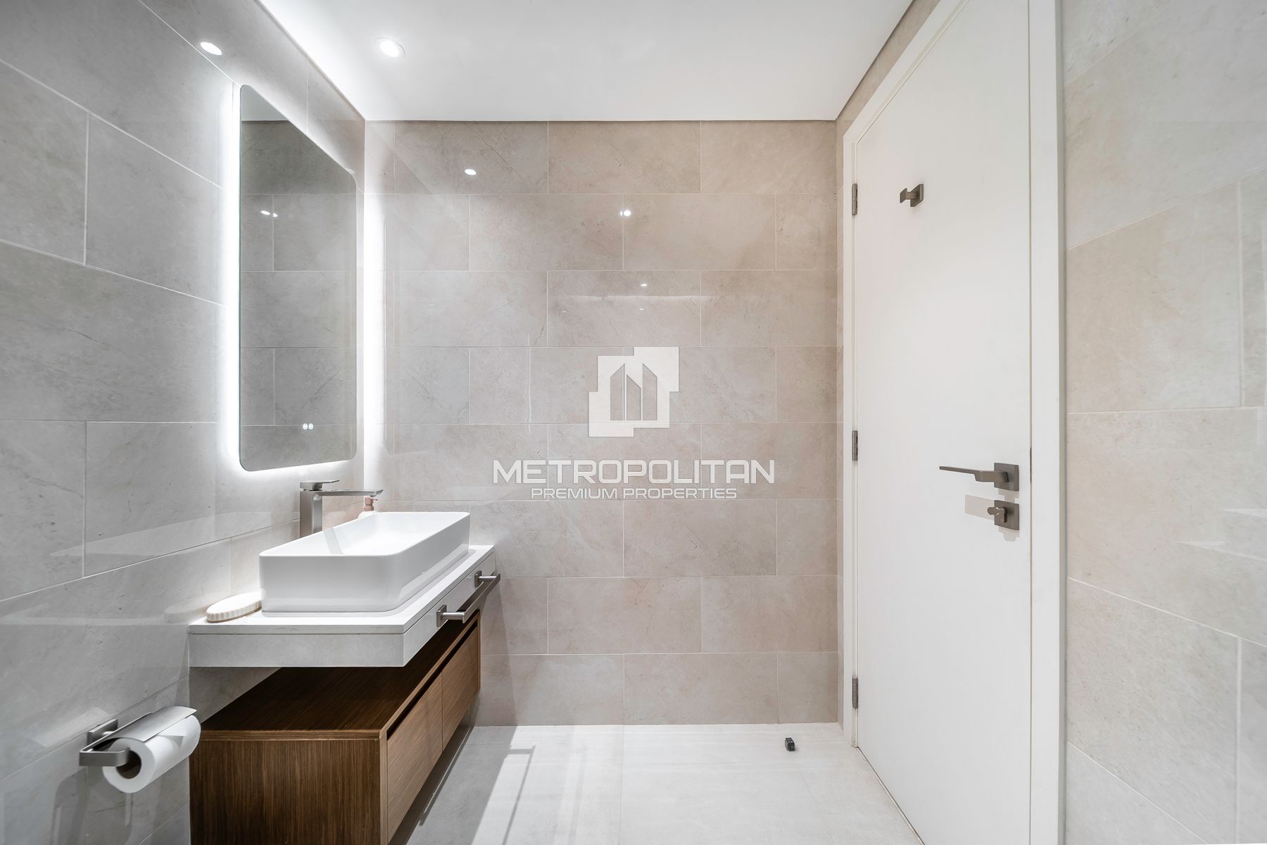 Appartement 3 chambres à louer à Umm Suqeim – MPR-9035 photo-22