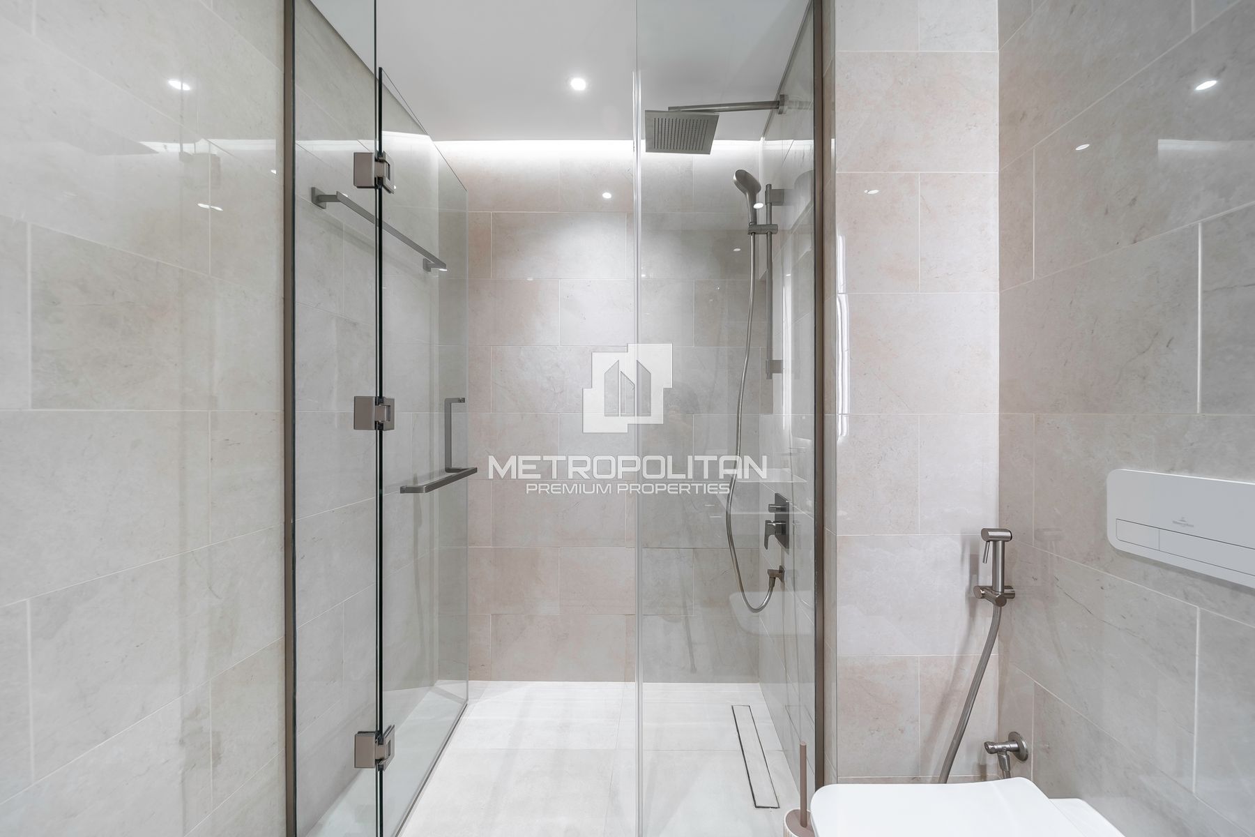 Appartement 3 chambres à louer à Umm Suqeim – MPR-9035 photo-23