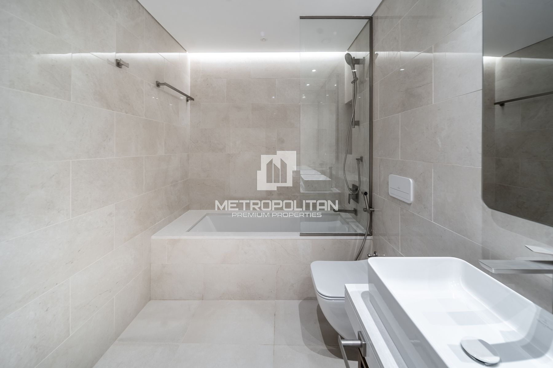 Image - Al Jazi 4, Umm Suqeim, 迪拜 | Project - 公寓