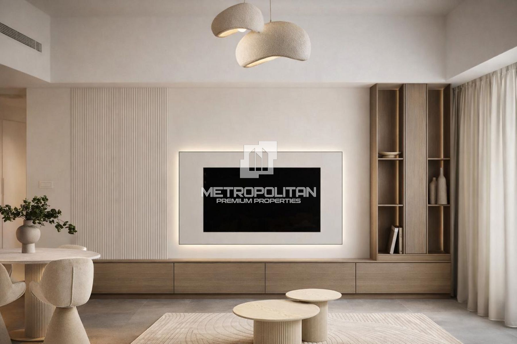 Image - Al Jazi 4, Umm Suqeim, Dubai | Project - شقة