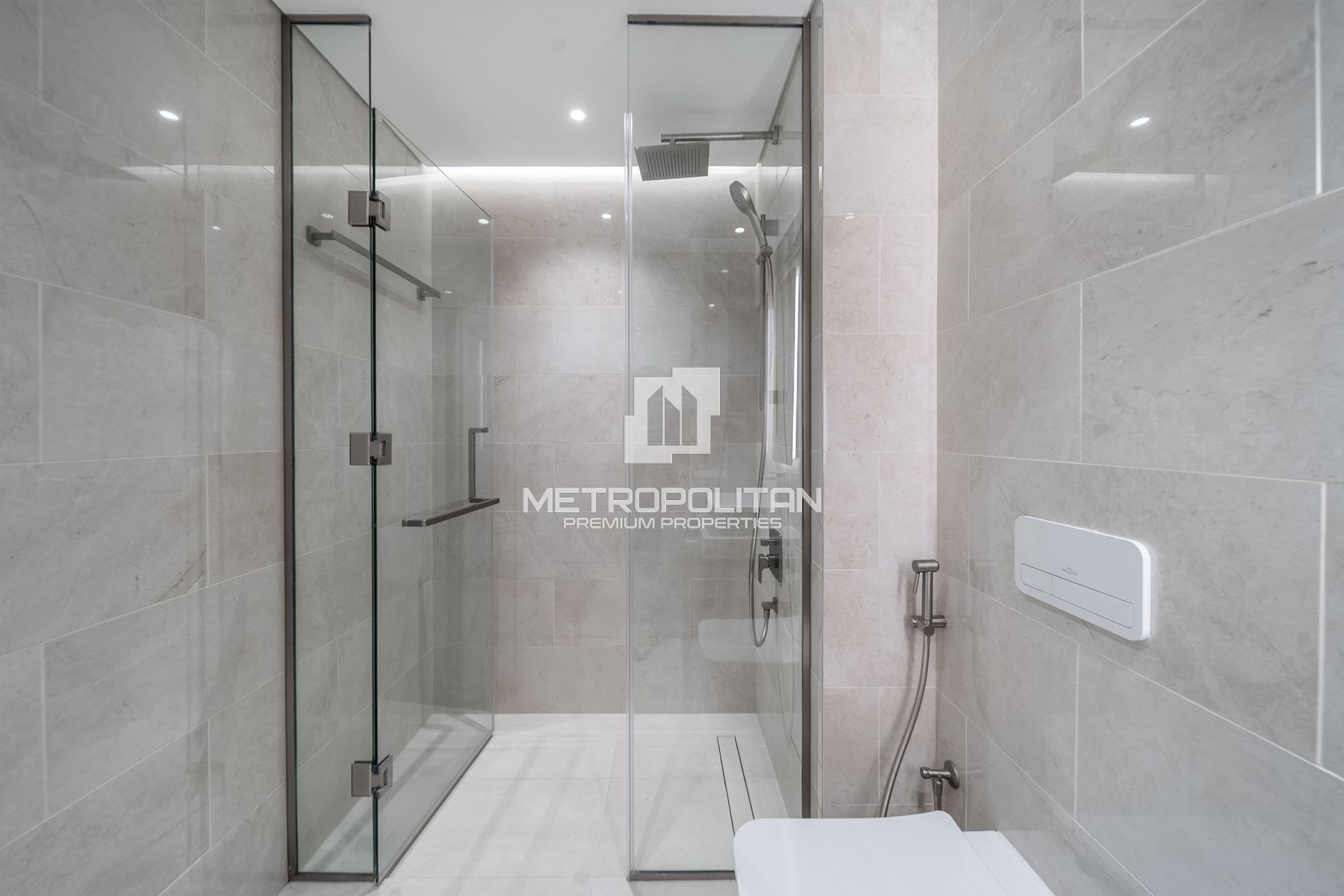 Image - Al Jazi 4, Umm Suqeim, Dubai | Project - Apartment