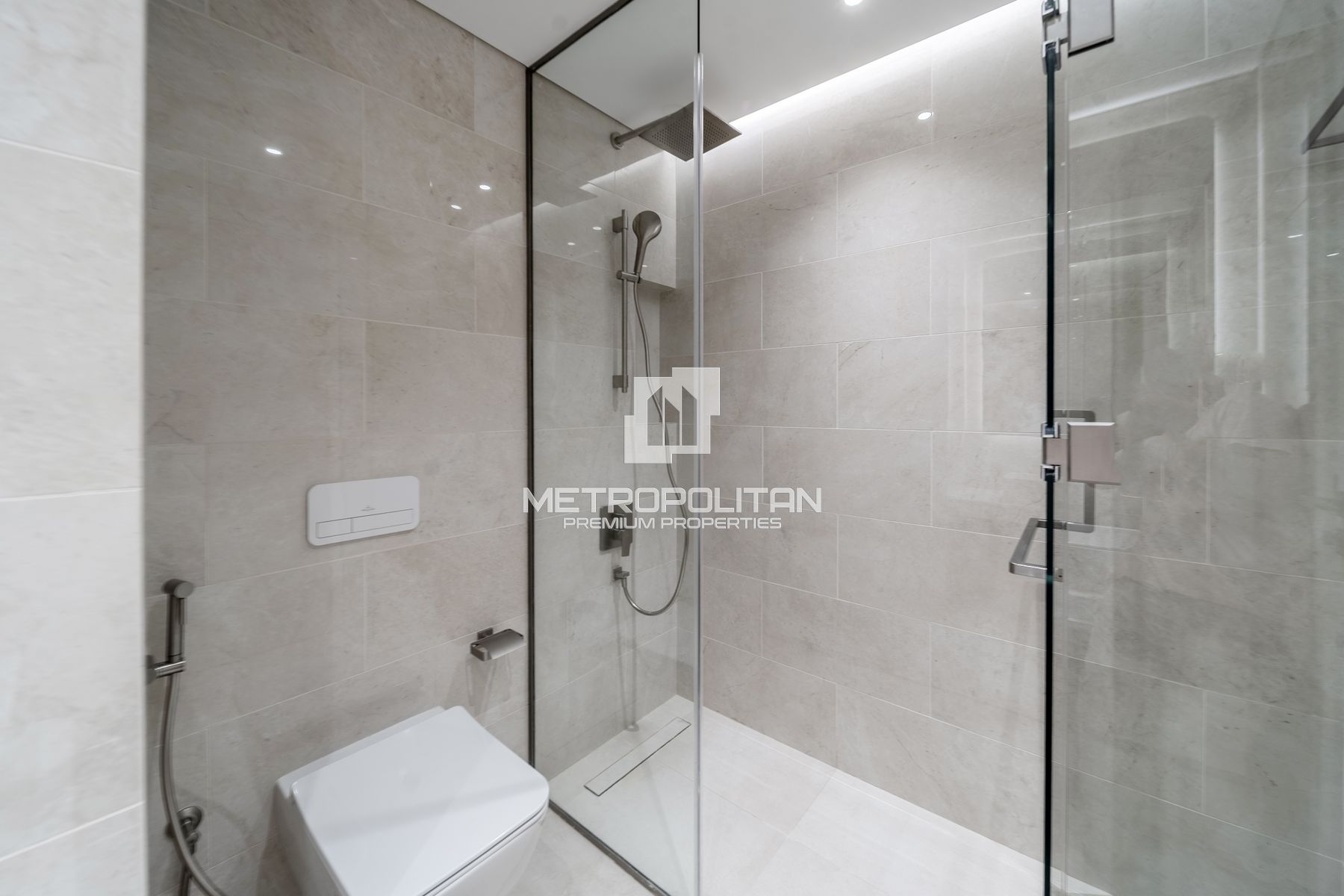 Appartement 1 chambre à louer à Umm Suqeim – MPR-9037 photo-14