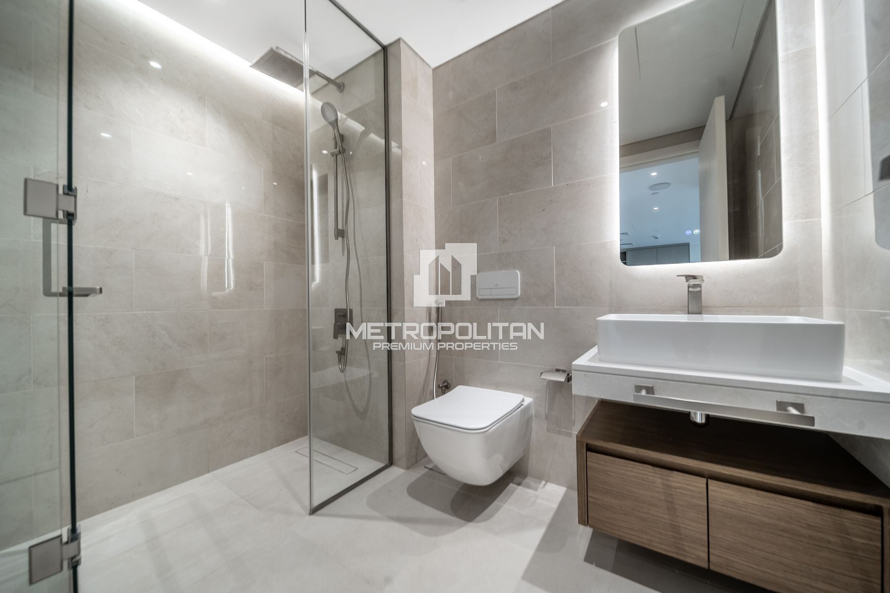 Image - Al Jazi 4, Umm Suqeim, Dubai | Project - Apartment