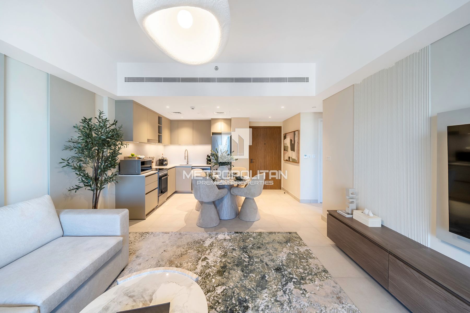 Appartement 1 chambre à louer à Umm Suqeim – MPR-9038 photo-22