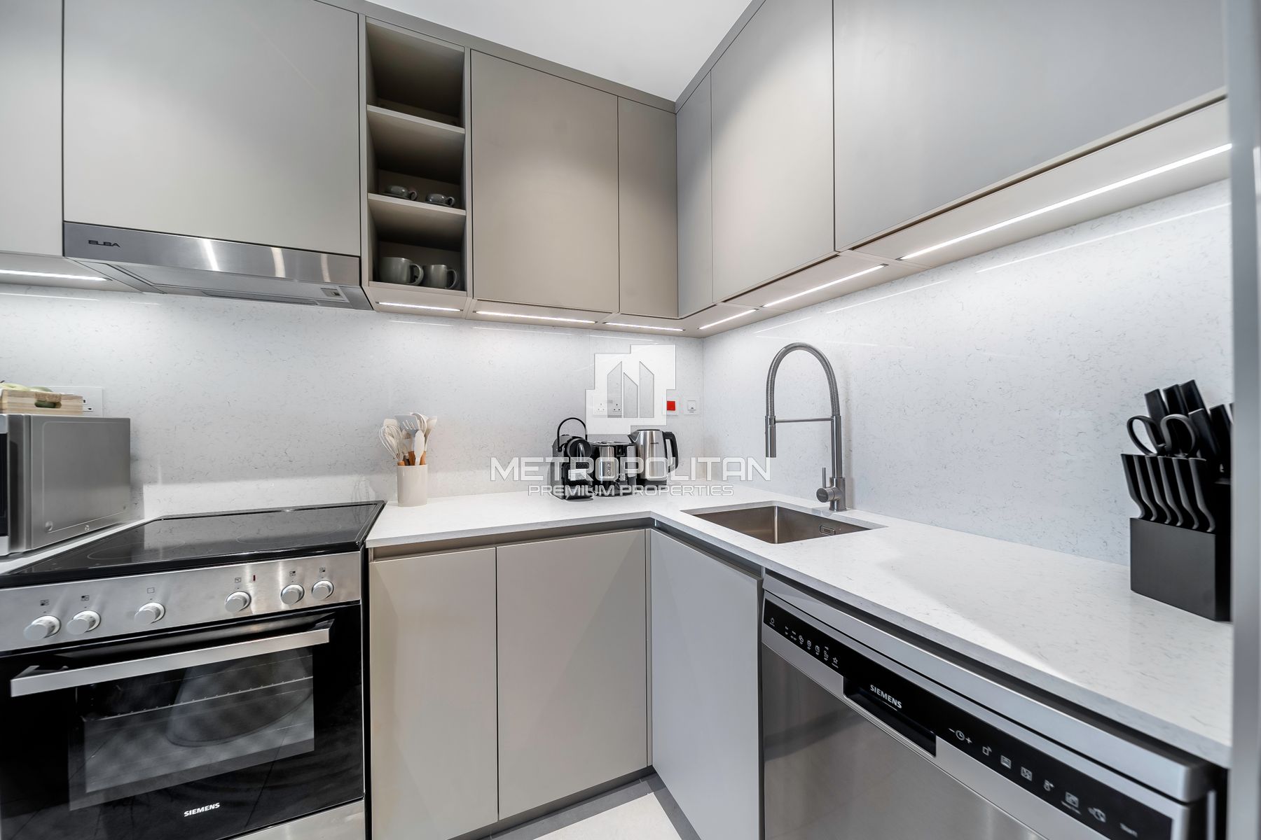 Appartement 1 chambre à louer à Umm Suqeim – MPR-9038 photo-27