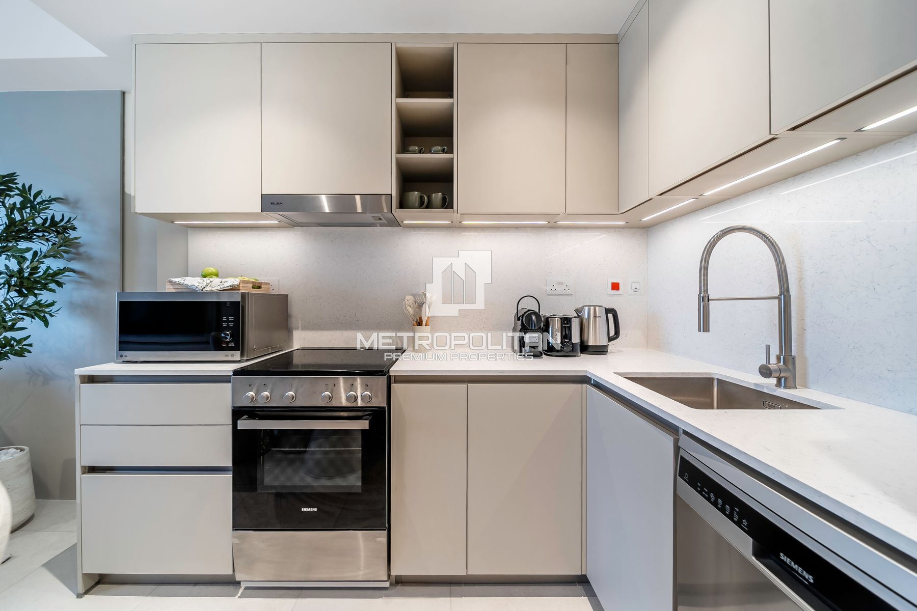 Appartement 1 chambre à louer à Umm Suqeim – MPR-9038 photo-28