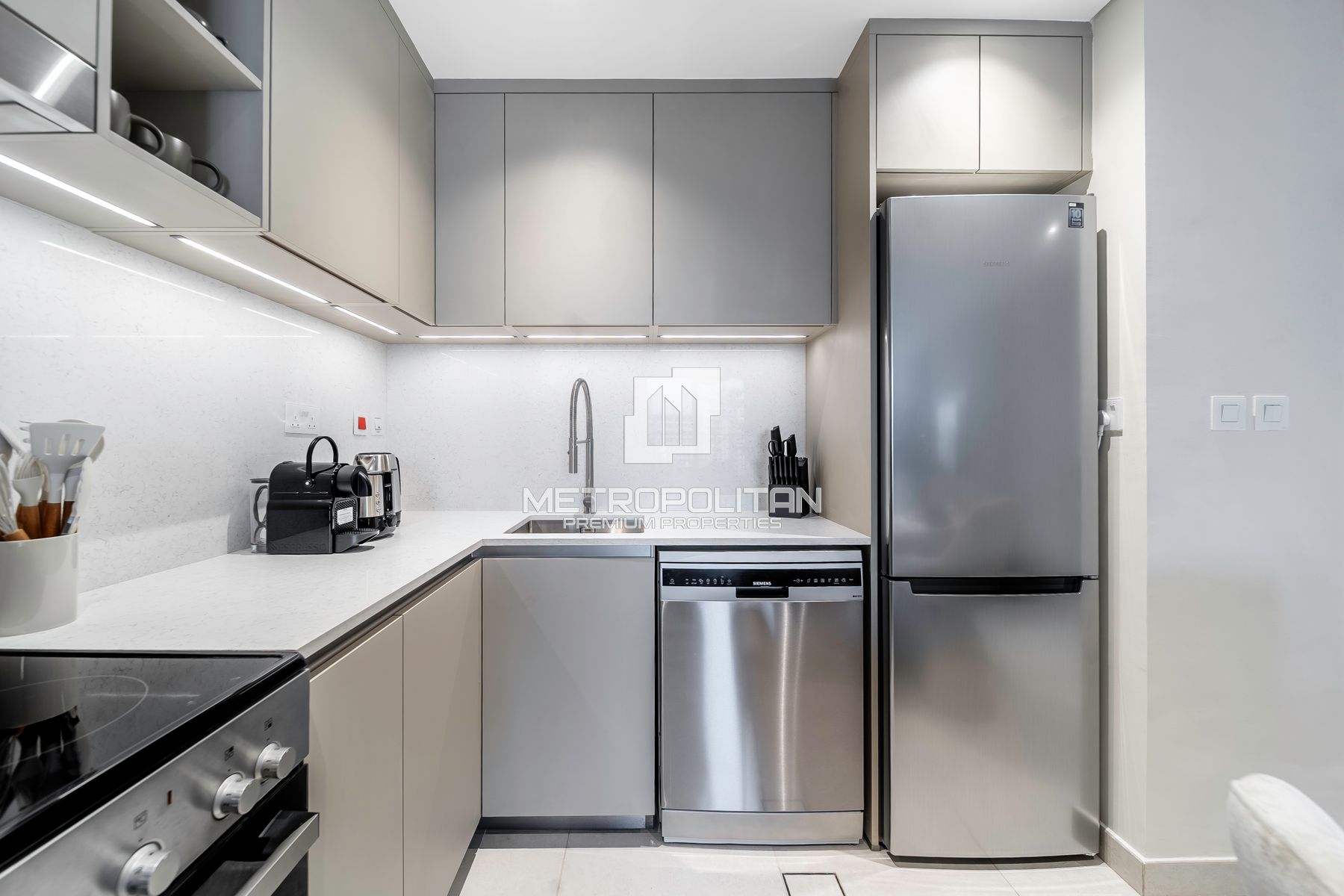 Appartement 1 chambre à louer à Umm Suqeim – MPR-9038 photo-29