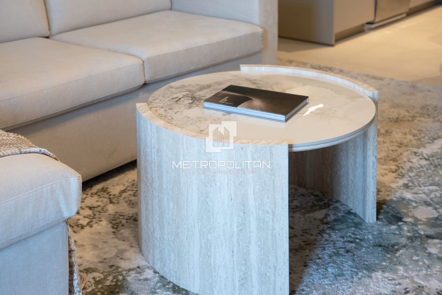 Image - Al Jazi 4, Umm Suqeim, Dubai | Project - Appartement