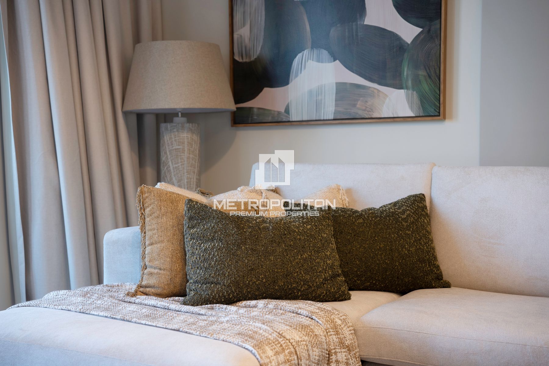 Image - Al Jazi 4, Umm Suqeim, Dubai | Project - Appartement