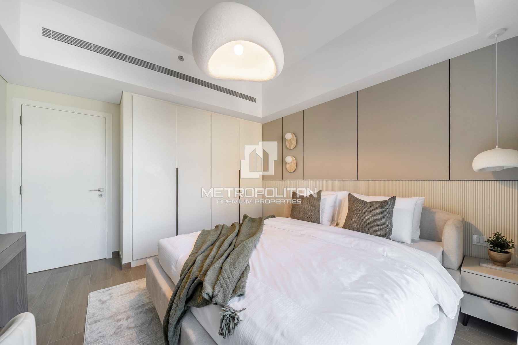 Image - Al Jazi 4, Umm Suqeim, Dubai | Project - Appartement