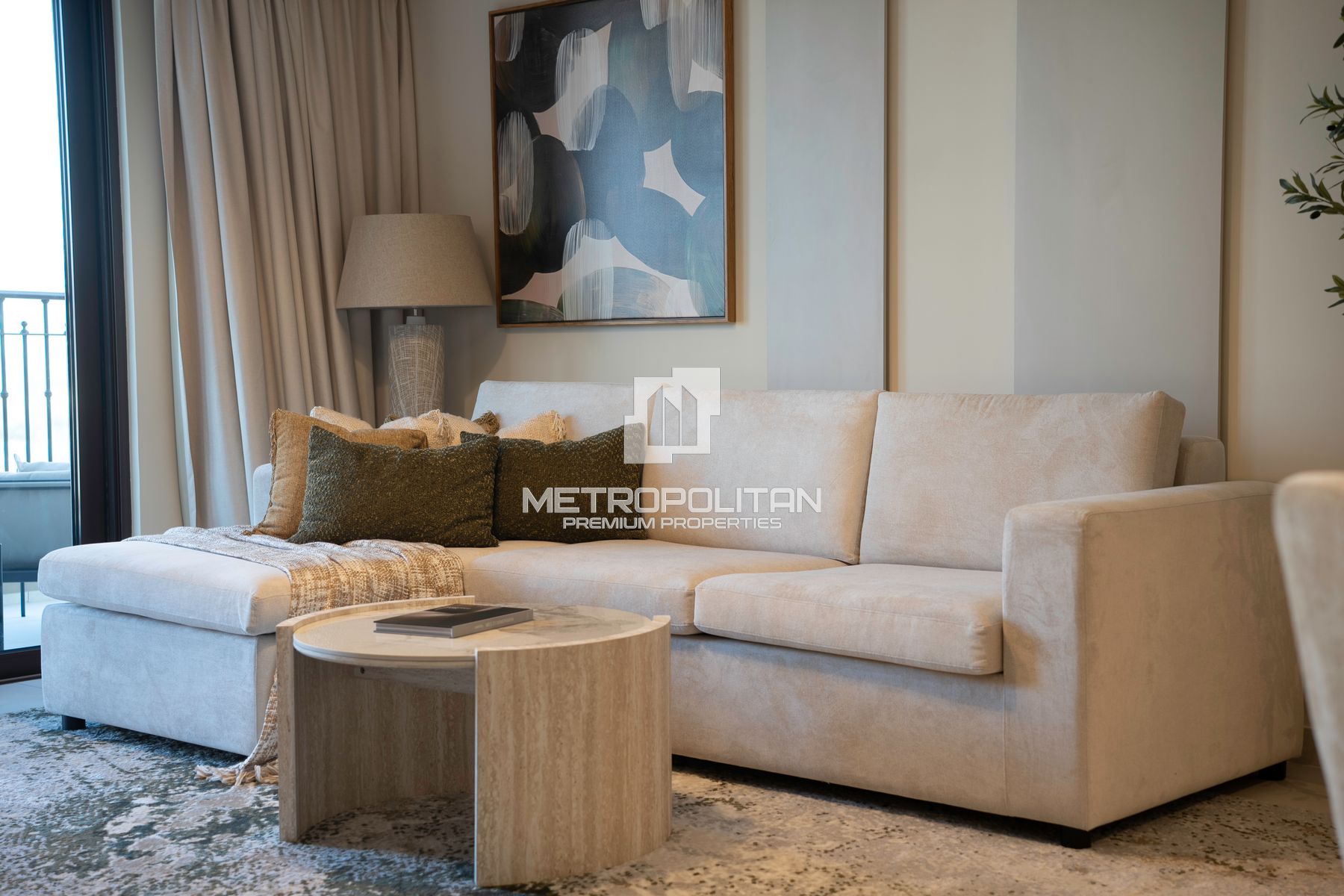 Image - Al Jazi 4, Umm Suqeim, Dubai | Project - Appartement