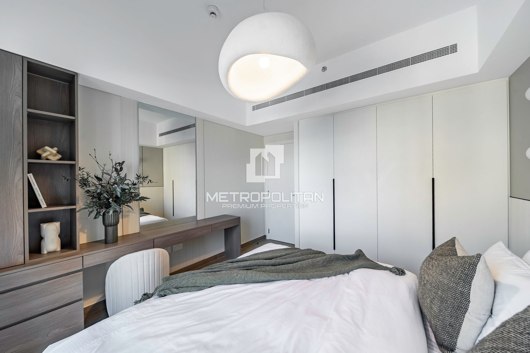 Image - Al Jazi 4, Umm Suqeim, Dubai | Project - Appartement