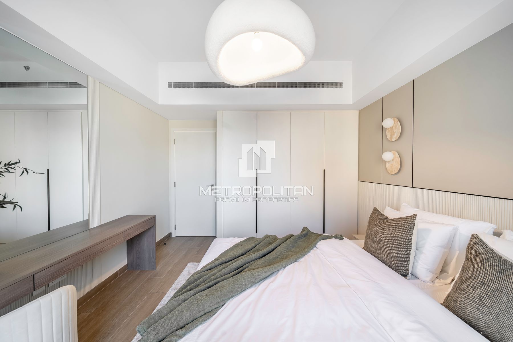 Image - Al Jazi 4, Umm Suqeim, Dubai | Project - Appartement