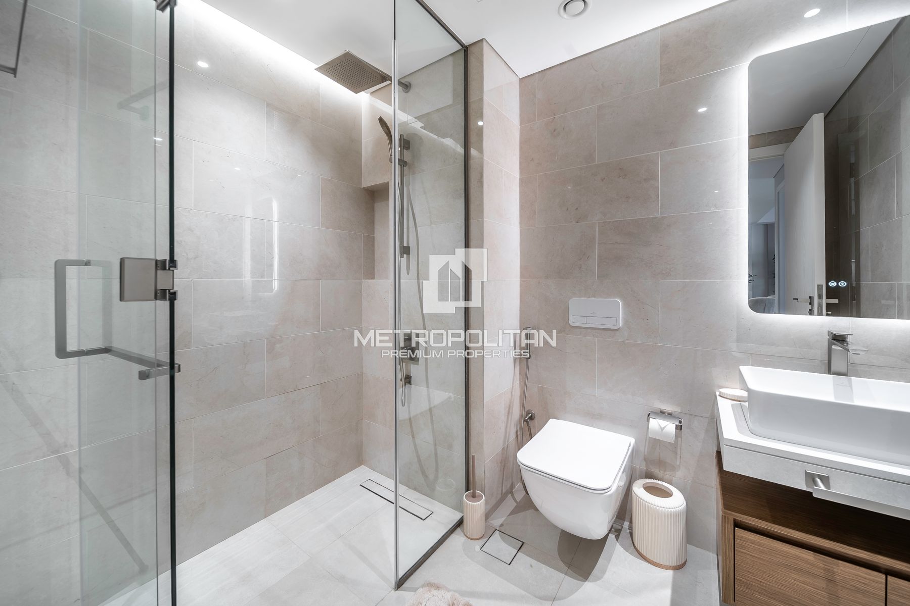 Image - Al Jazi 4, Umm Suqeim, Dubai | Project - Appartement