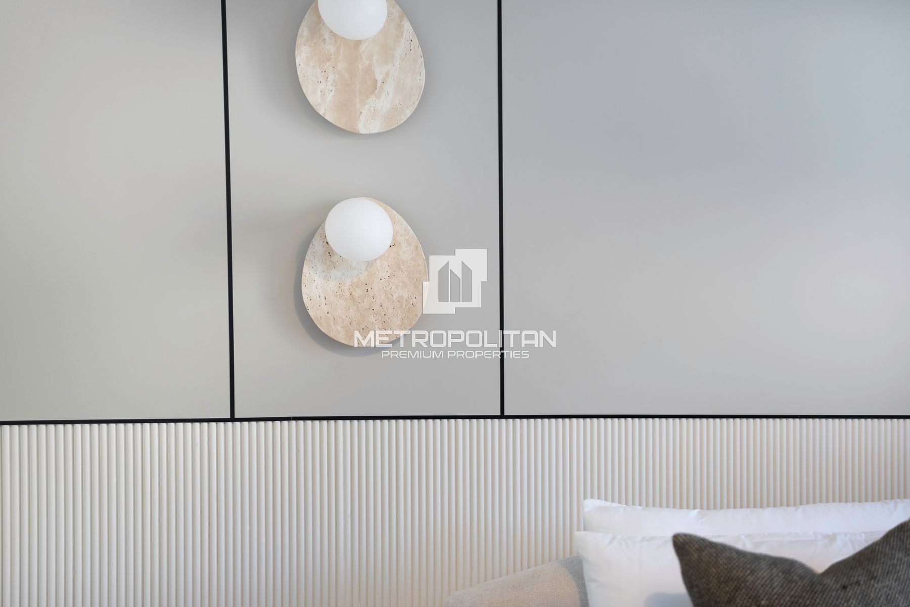 Image - Al Jazi 4, Umm Suqeim, Dubai | Project - Appartement