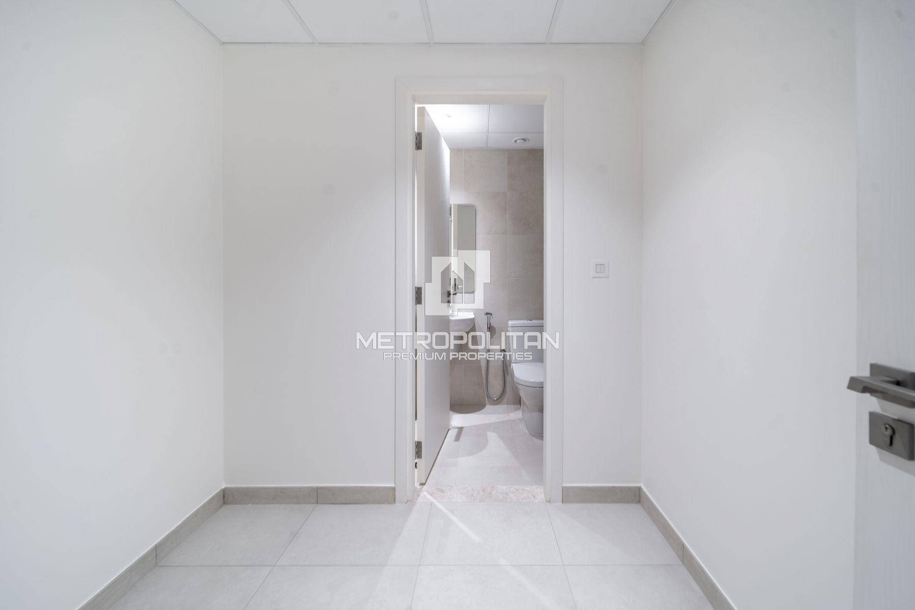 Image - Al Jazi 4, Umm Suqeim, Dubai | Project - Apartment