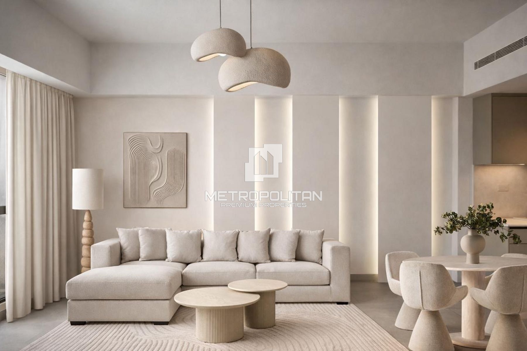 Image - Al Jazi 4, Umm Suqeim, Dubai | Project - Apartment