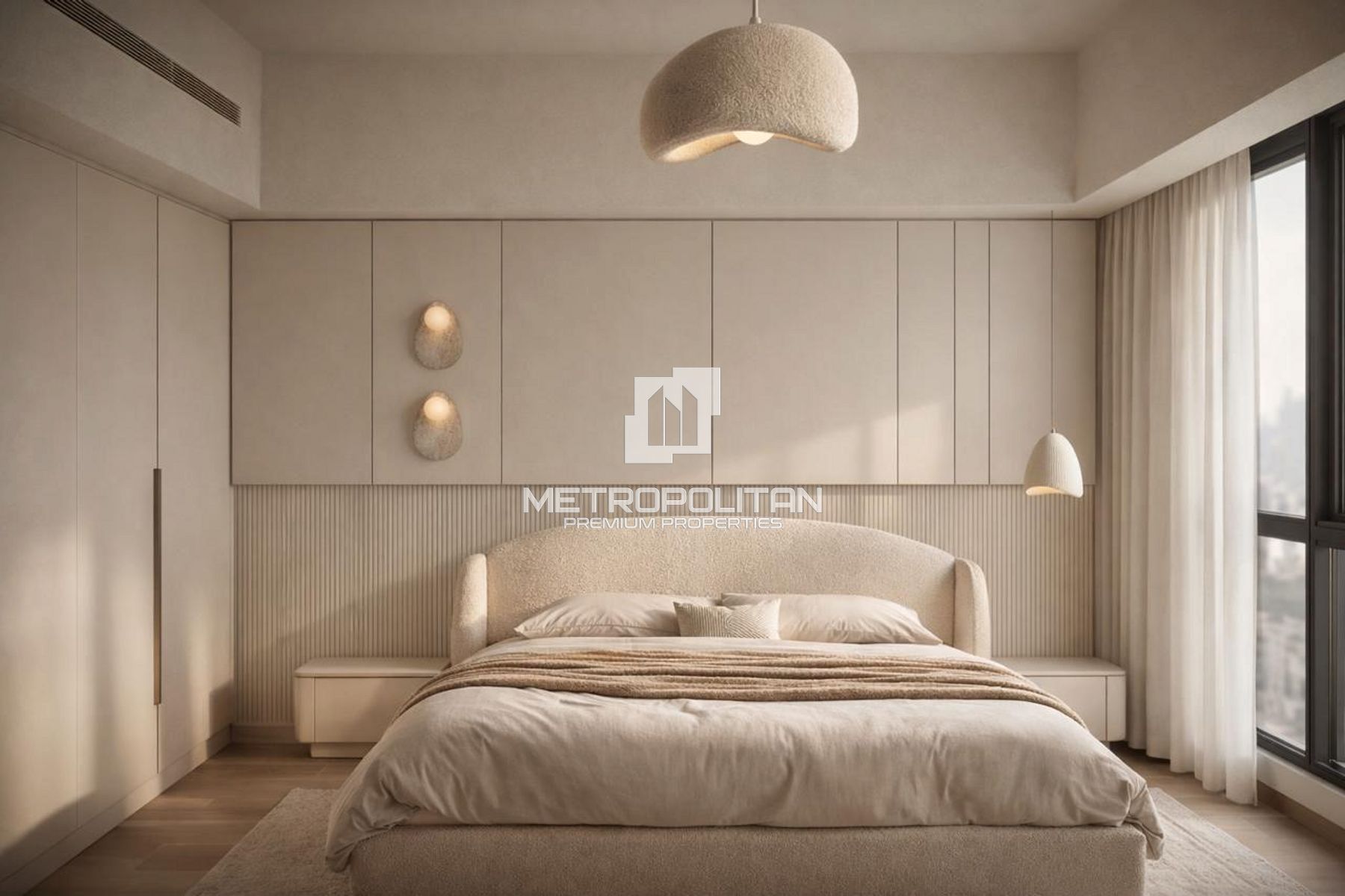 Image - Al Jazi 4, Umm Suqeim, Dubai | Project - Apartment