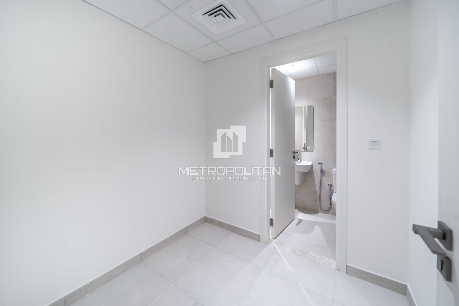 Image - Al Jazi 4, Umm Suqeim, Dubai | Project - Apartment