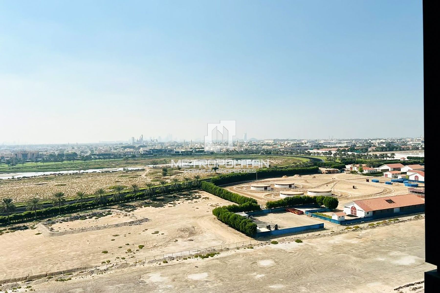 Image - Executive Bay A, Business Bay, Dubai | Project - Apartment