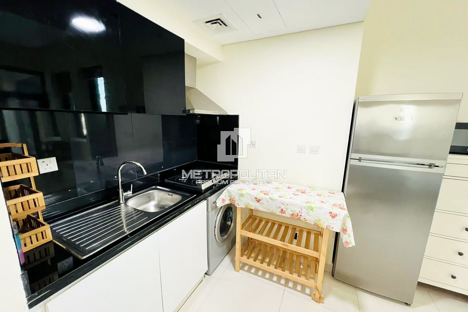 Image - Executive Bay A, Business Bay, Dubai | Project - Apartment