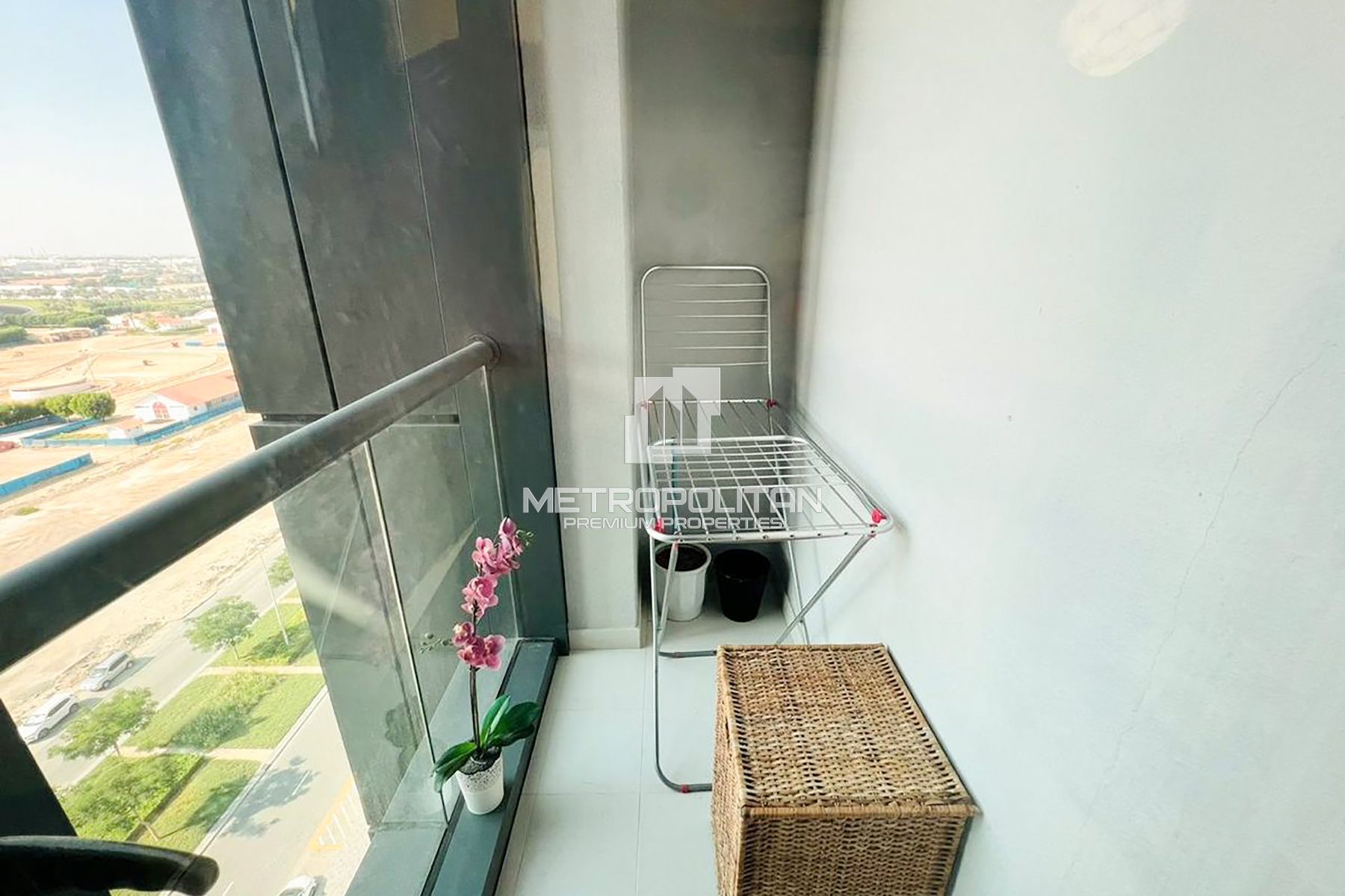 Image - Executive Bay A, Business Bay, Dubai | Project - Apartment