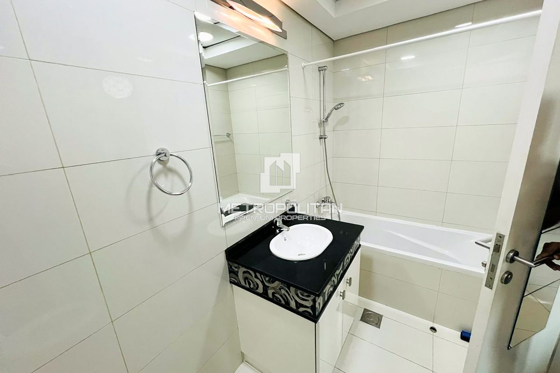 Image - Executive Bay A, Business Bay, Dubai | Project - Apartment