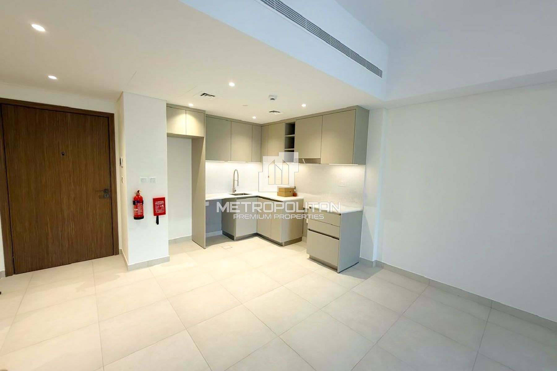 Available | Flexible Terms | First Time Occupancy photo-0