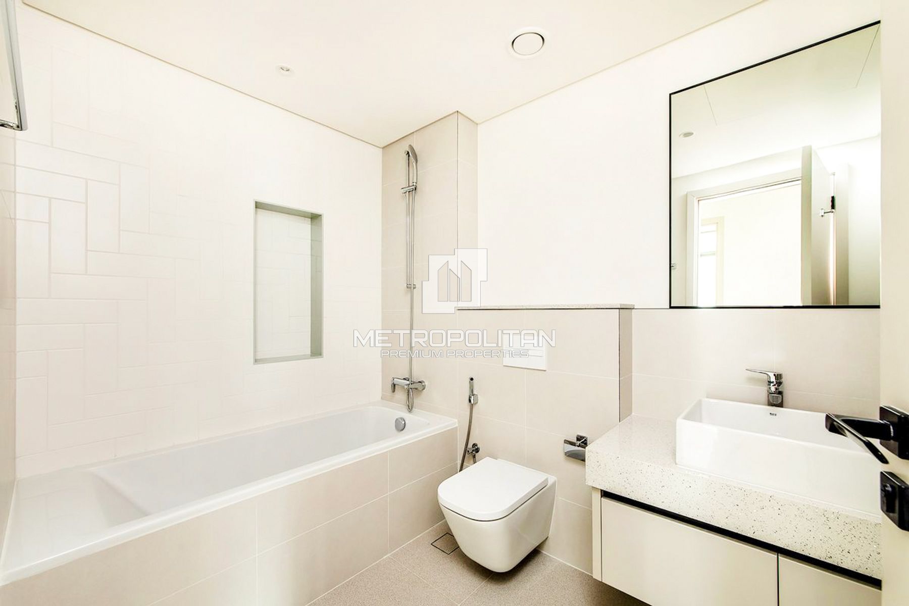 Available | Flexible Terms | First Time Occupancy photo-1