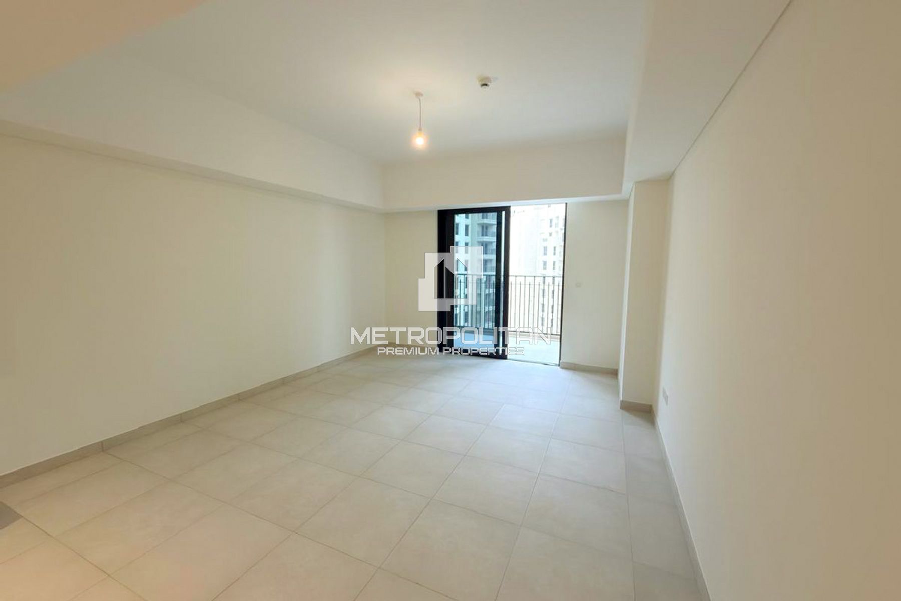 Available | Flexible Terms | First Time Occupancy photo-2