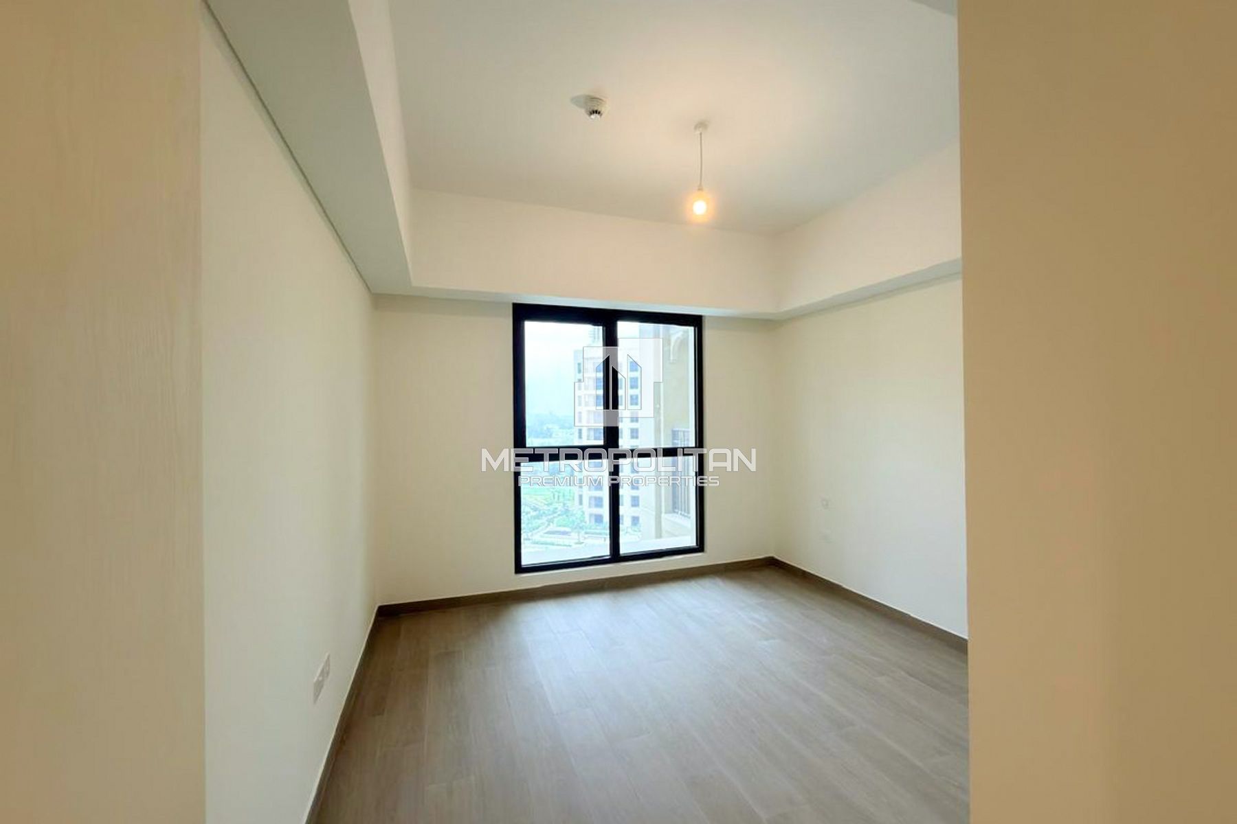 Available | Flexible Terms | First Time Occupancy photo-3