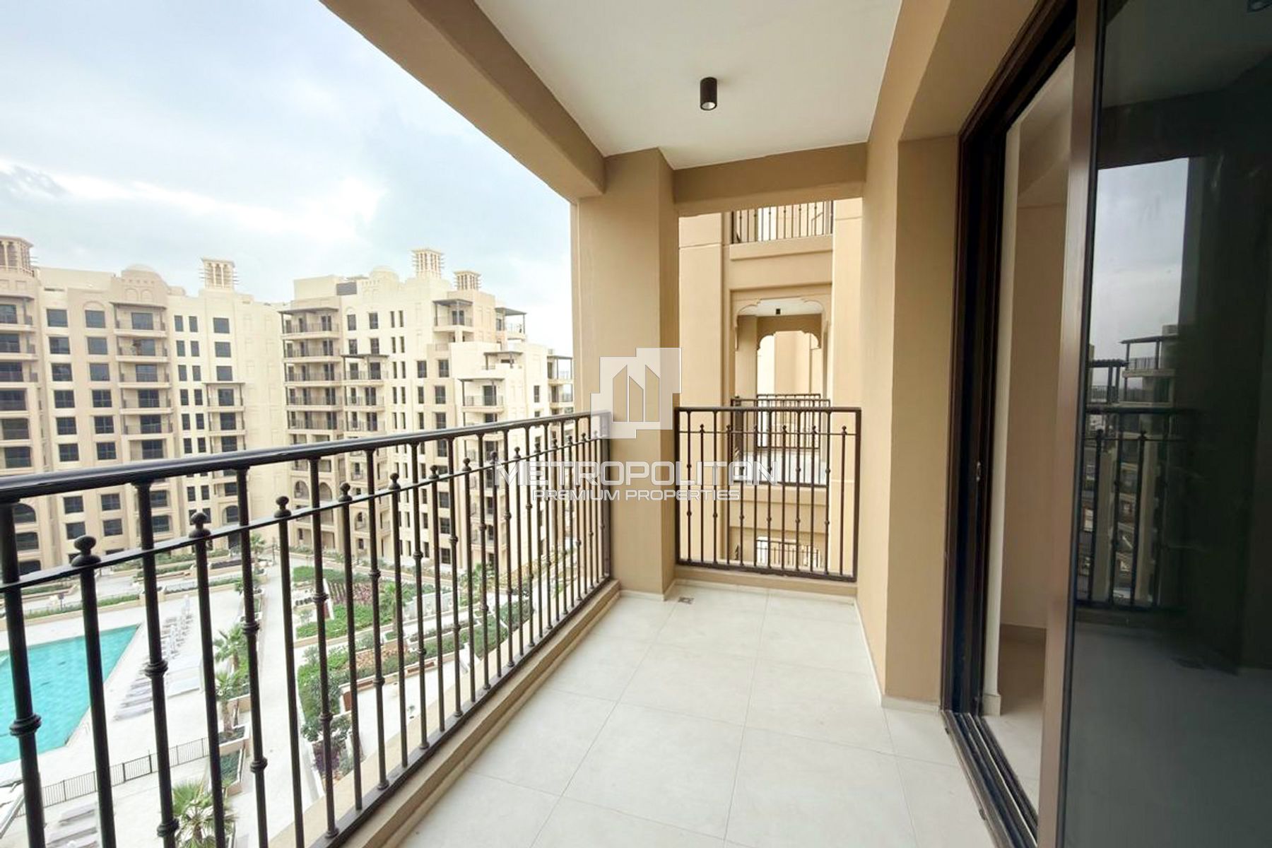 Available | Flexible Terms | First Time Occupancy photo-4