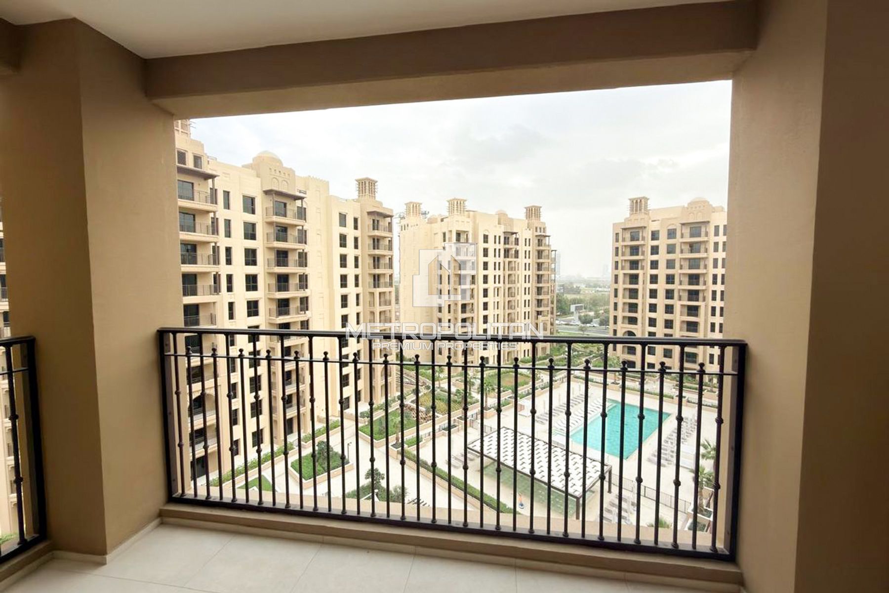 Available | Flexible Terms | First Time Occupancy photo-5