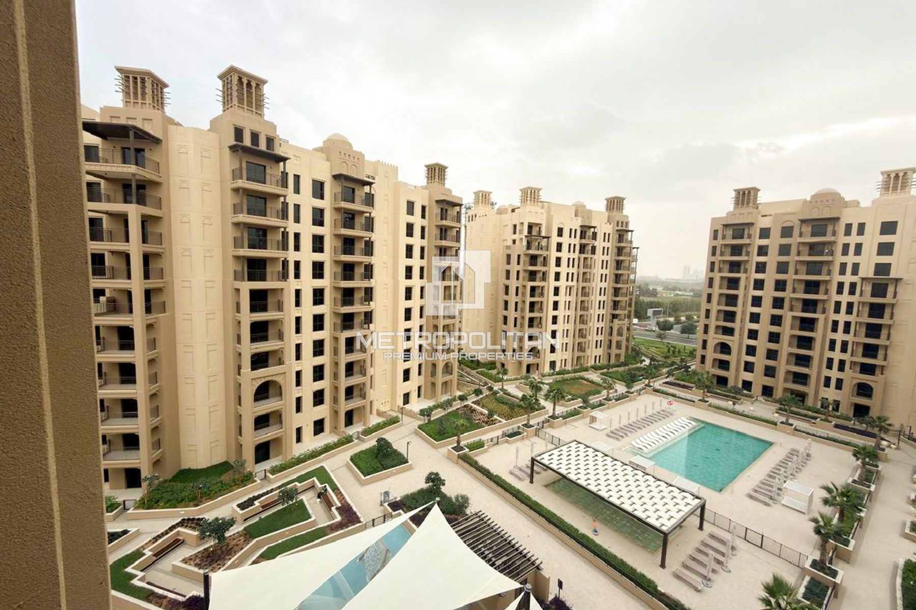 Available | Flexible Terms | First Time Occupancy photo-6