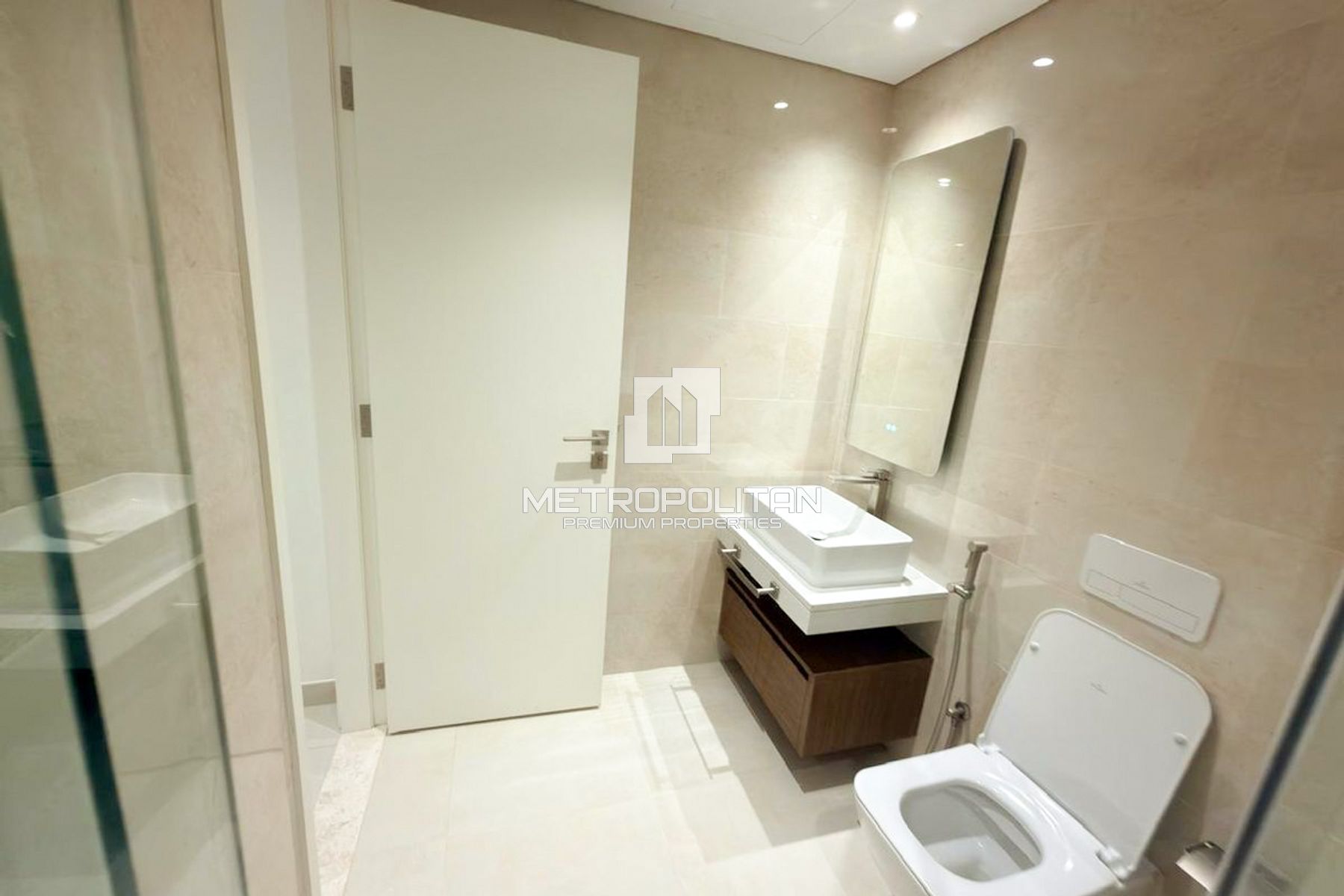 Available | Flexible Terms | First Time Occupancy photo-8