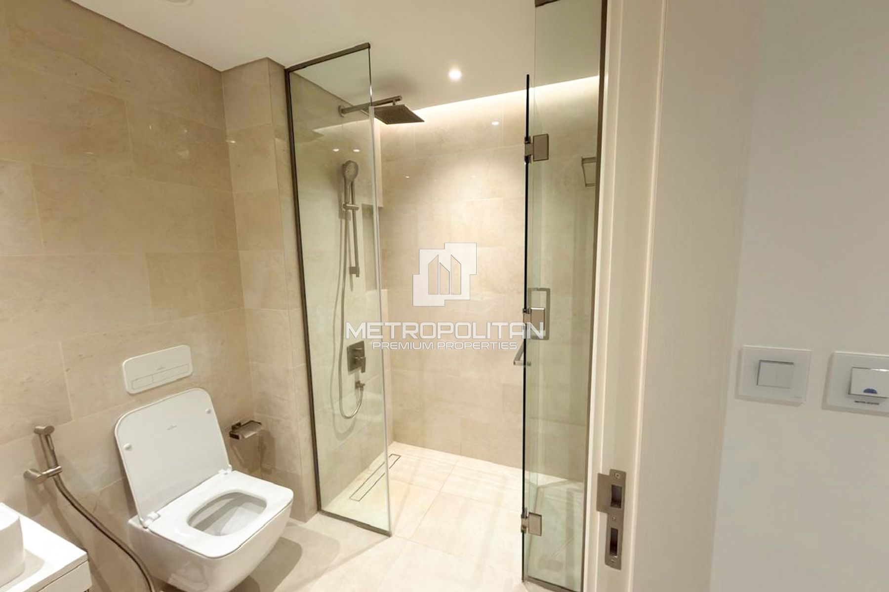 Available | Flexible Terms | First Time Occupancy photo-9