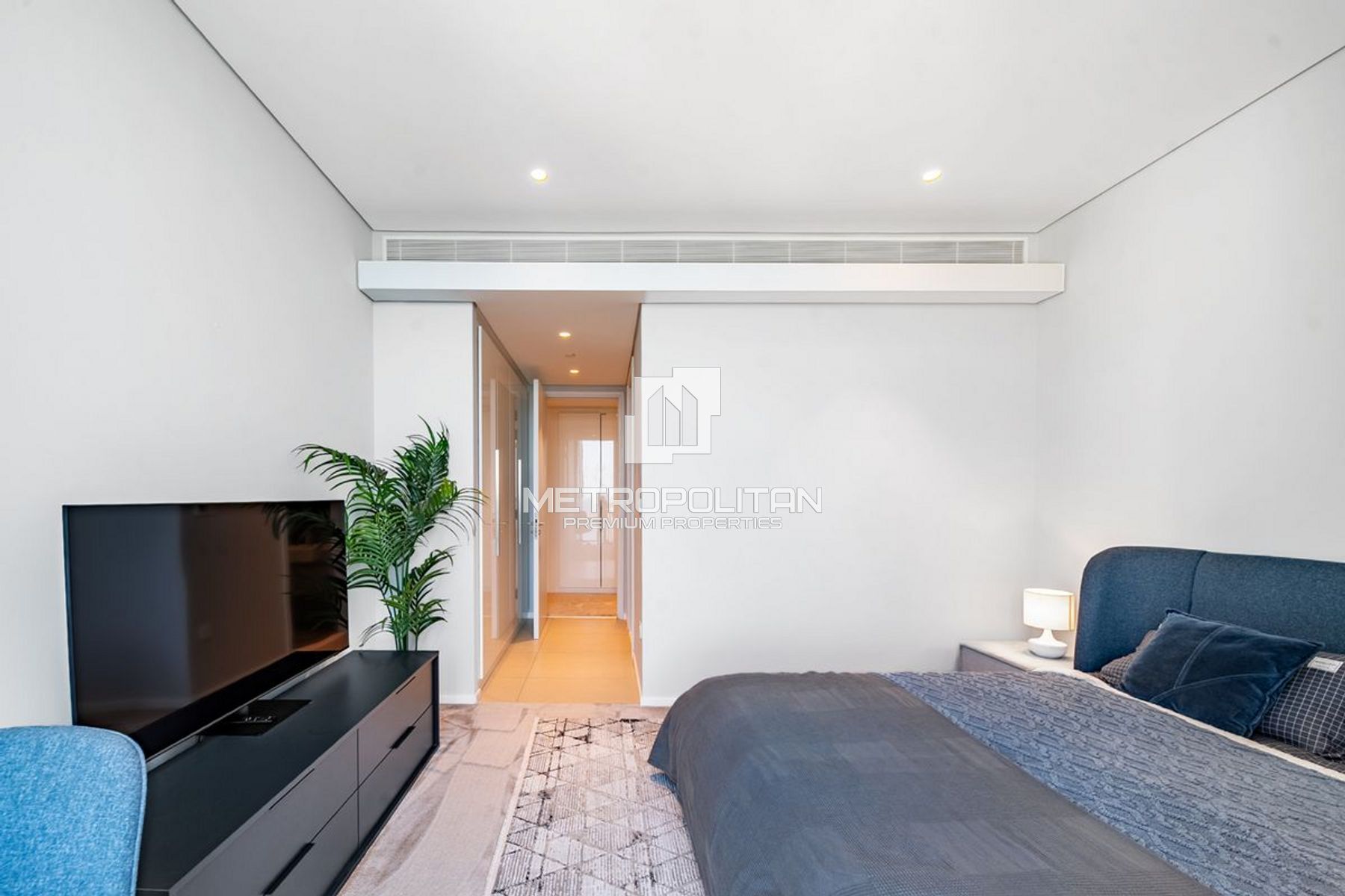 Image - Apartment Building 3, Bluewaters, Dubai | Project - شقة