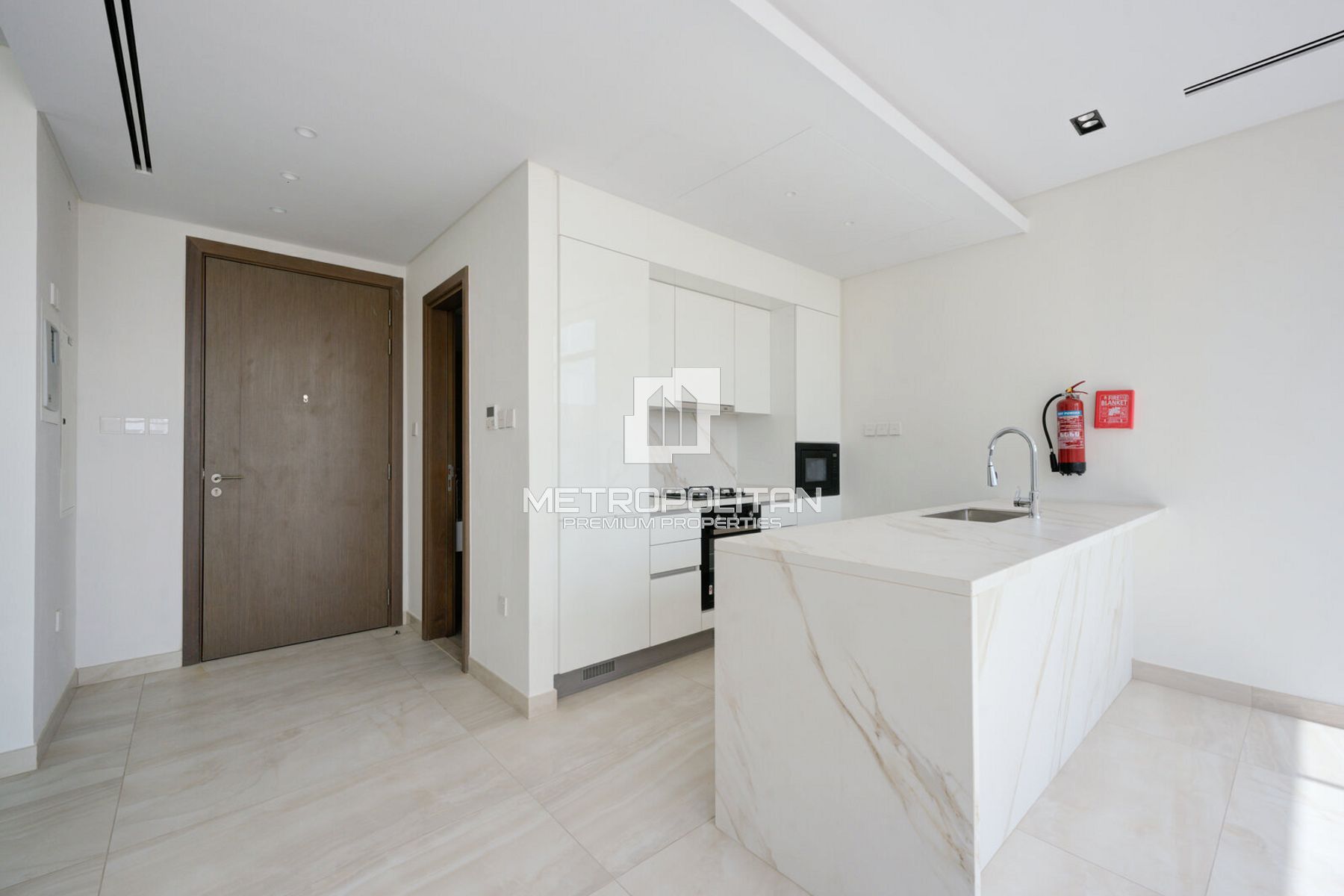 Image - Danah Bay, Al Marjan Island, Ras Al Khaimah | Project - فيلا