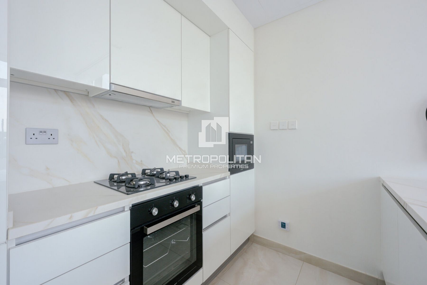 Image - Danah Bay, Al Marjan Island, Ras Al Khaimah | Project - فيلا