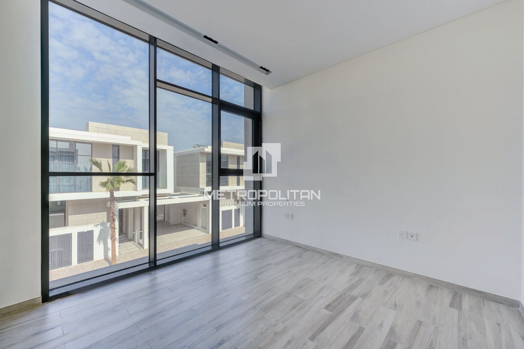 Image - Danah Bay, Al Marjan Island, Ras Al Khaimah | Project - فيلا